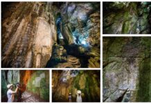 Đà Nẵng đưa di sản ma nhai Ngũ Hành Sơn vào học đường